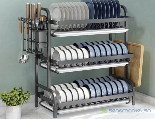 egouttoirs-a-vaisselle-en-acier-inoxydable-big-0