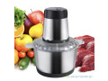 hachoirs-a-viande-electrique-2-litres-small-1