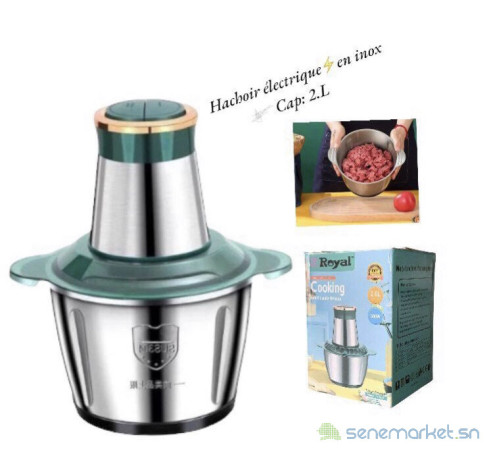 hachoirs-a-viande-electrique-2-litres-big-0