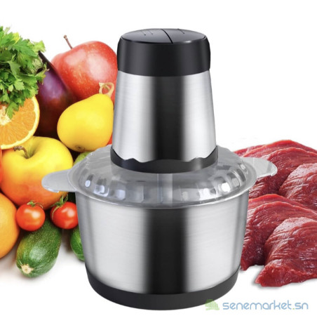 hachoirs-a-viande-electrique-2-litres-big-1