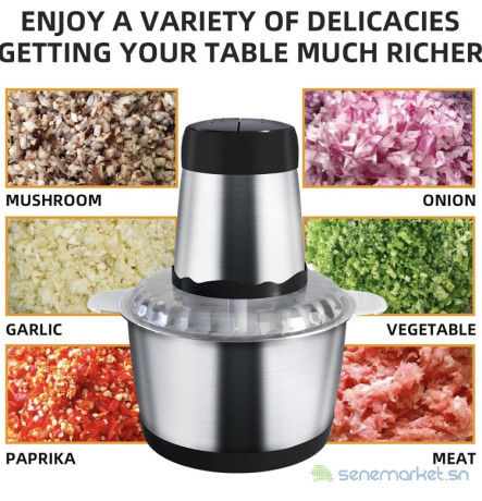 hachoirs-a-viande-electrique-2-litres-big-2