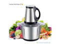 hachoirs-a-viande-electrique-multifonctions-3-litres-small-0