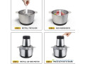 hachoirs-a-viande-electrique-multifonctions-3-litres-small-3