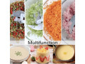 hachoirs-a-viande-electrique-multifonctions-3-litres-small-1