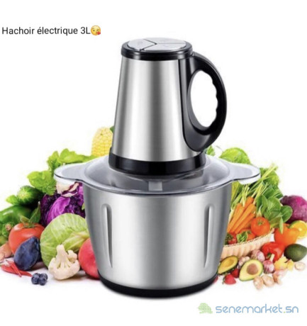 hachoirs-a-viande-electrique-multifonctions-3-litres-big-0