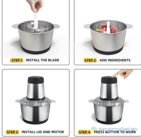 hachoirs-a-viande-electrique-multifonctions-3-litres-big-3
