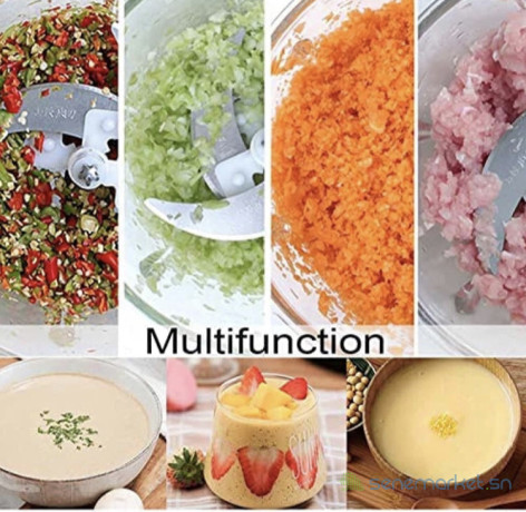 hachoirs-a-viande-electrique-multifonctions-3-litres-big-1