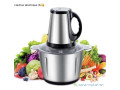 hachoirs-a-viande-electrique-3-litres-small-0