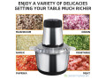 hachoirs-a-viande-electrique-3-litres-small-2