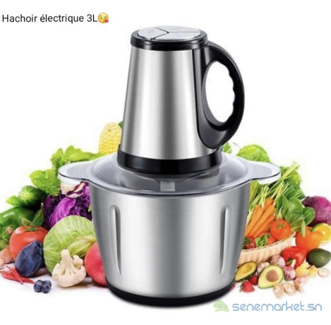 hachoirs-a-viande-electrique-3-litres-big-0
