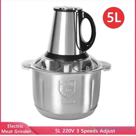 hachoirs-a-viande-electrique-5-litres-big-0