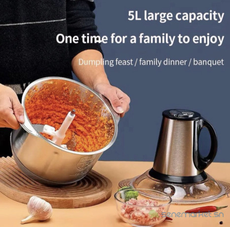 hachoirs-a-viande-electrique-5-litres-big-2