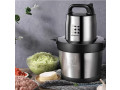 hachoirs-a-viande-electrique-en-acier-inoxydable-6-litres-small-4