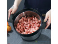 hachoirs-a-viande-electrique-en-acier-inoxydable-6-litres-small-3