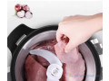 hachoirs-a-viande-electrique-en-acier-inoxydable-6-litres-small-1