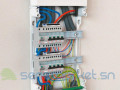 installation-et-depannage-electrique-small-0