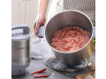 hachoirs-a-viande-electrique-10-litres-small-1