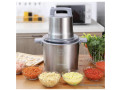 hachoirs-a-viande-electrique-10-litres-small-2