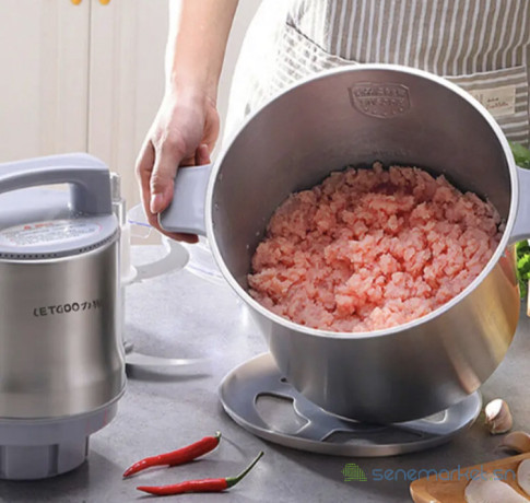 hachoirs-a-viande-electrique-10-litres-big-1