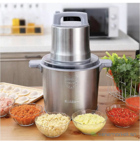 hachoirs-a-viande-electrique-10-litres-big-2