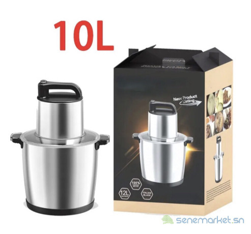 hachoirs-a-viande-electrique-10-litres-big-0