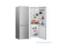 refrigerateur-beko-combine-3-tiroirs-silver-small-0