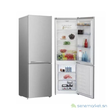 refrigerateur-beko-combine-3-tiroirs-silver-big-0