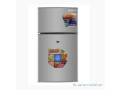 refrigerateur-smart-bar-2-portes-small-0