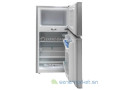refrigerateur-smart-bar-2-portes-small-1