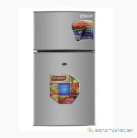 refrigerateur-smart-bar-2-portes-big-0