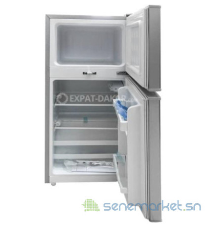 refrigerateur-smart-bar-2-portes-big-1