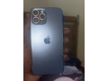 iphone-12-pro-max-message-ecran-et-batterie-small-1