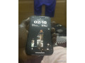 iphone-12-pro-max-message-ecran-et-batterie-small-2