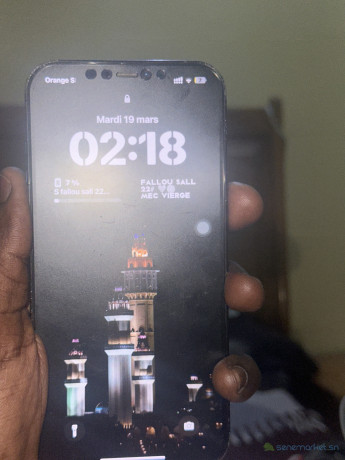 iphone-12-pro-max-message-ecran-et-batterie-big-0