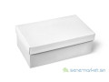 je-fabrique-et-vend-des-boites-d-emballage-en-cartons-small-1