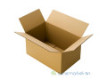 je-fabrique-et-vend-des-boites-d-emballage-en-cartons-small-0