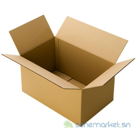 je-fabrique-et-vend-des-boites-d-emballage-en-cartons-big-0