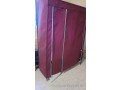 armoire-demontable-small-0