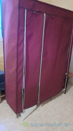 armoire-demontable-big-0