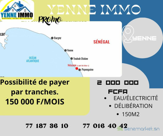 cooperative-immobilier-big-2
