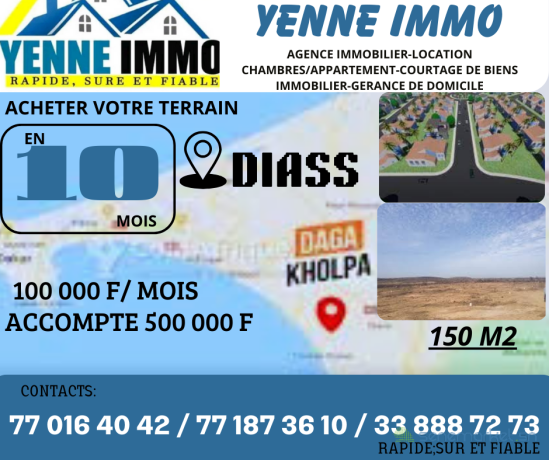 cooperative-immobilier-big-0