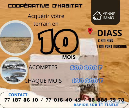 cooperative-immobilier-big-1