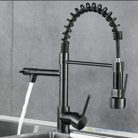 robinet-de-cuisine-mitigeur-big-0