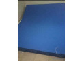 doole-matelas-small-0