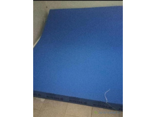 DOOLE MATELAS
