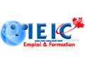 assistante-de-direction-ieic-canada-small-0