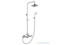 colonne-de-douche-small-0
