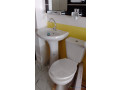 chaise-anglaise-lavabo-small-0