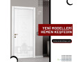 porte-interieur-small-1