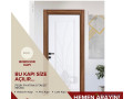 porte-interieur-small-2